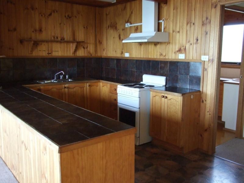 2/129 Imlay Street, Eden NSW 2551