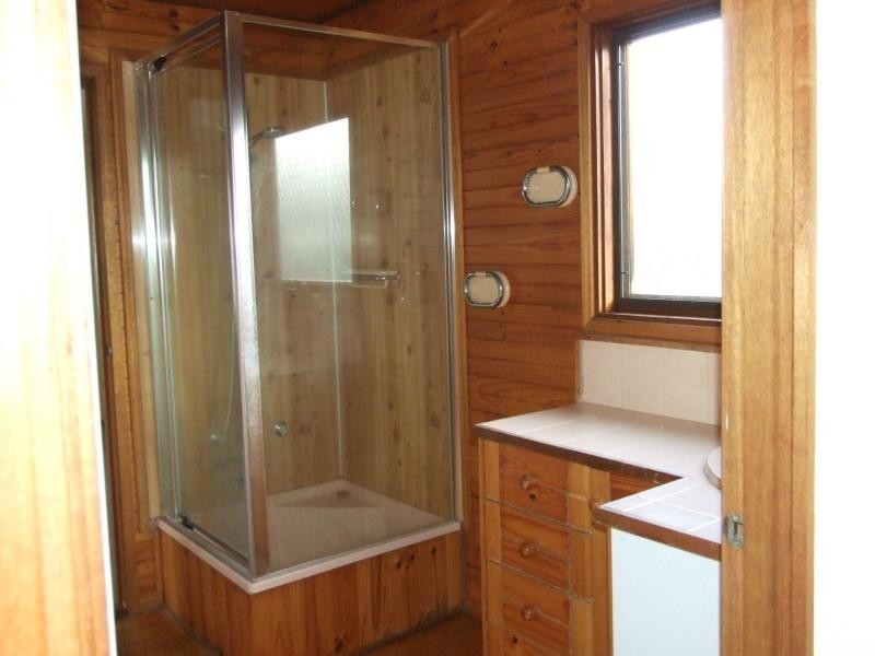 2/129 Imlay Street, Eden NSW 2551