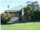 233 Imlay Street, Eden NSW 2551