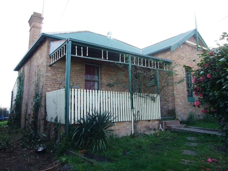 233 Imlay Street, Eden NSW 2551