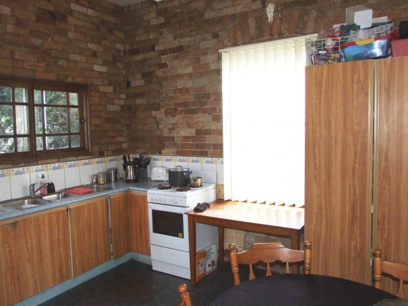 233 Imlay Street, Eden NSW 2551