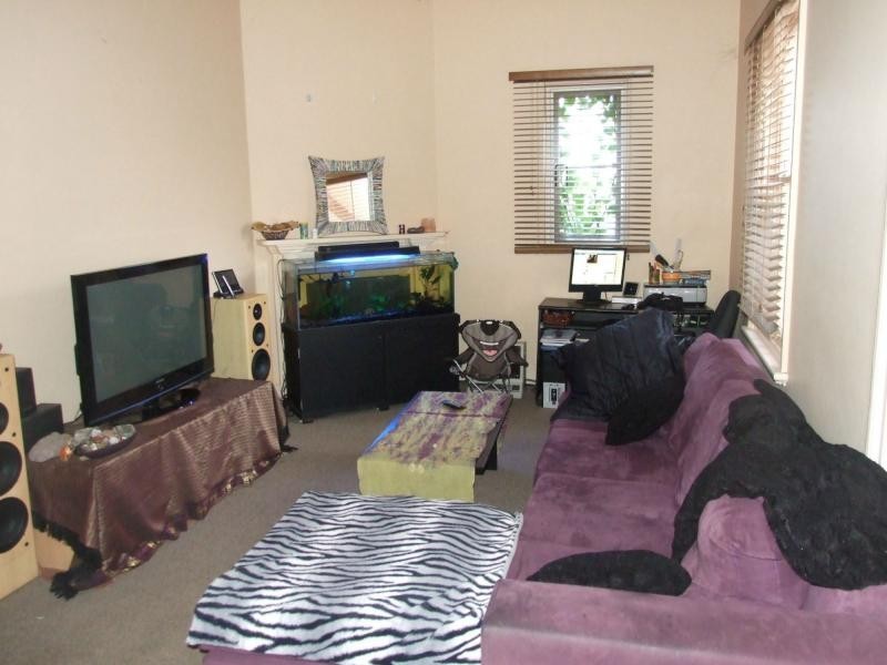 233 Imlay Street, Eden NSW 2551