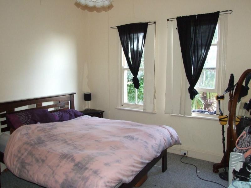 233 Imlay Street, Eden NSW 2551