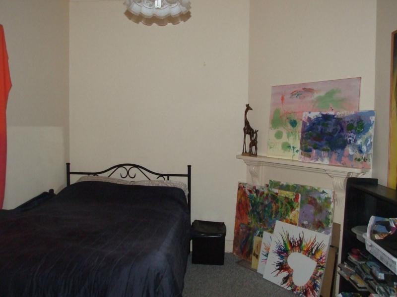 233 Imlay Street, Eden NSW 2551