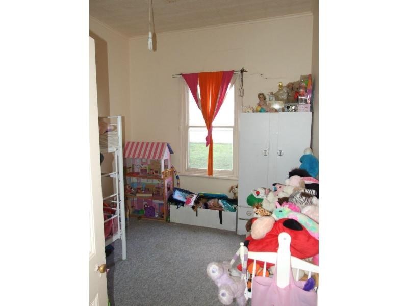 233 Imlay Street, Eden NSW 2551