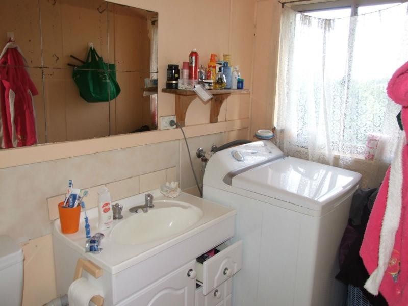 233 Imlay Street, Eden NSW 2551