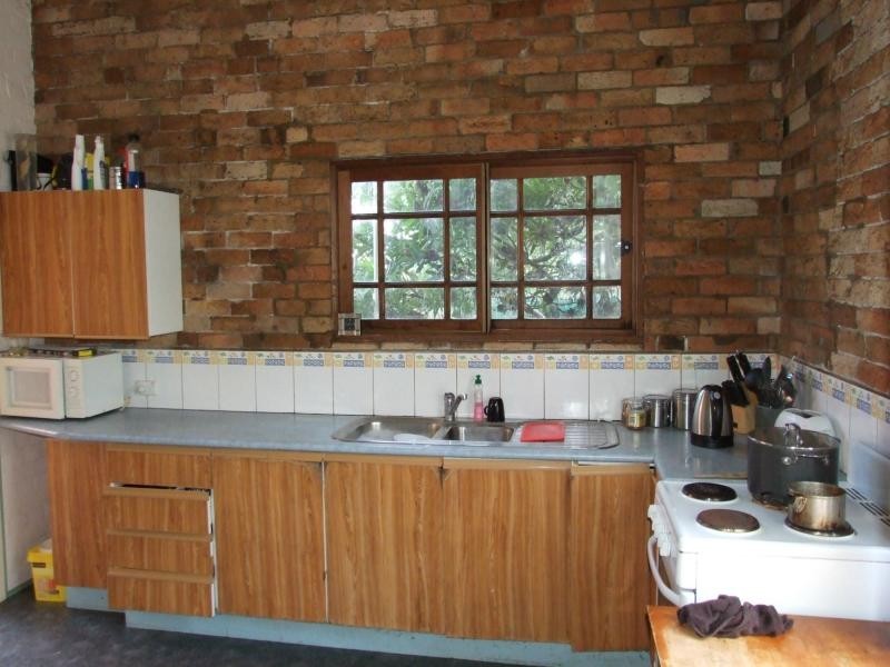 233 Imlay Street, Eden NSW 2551