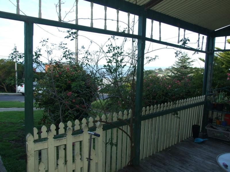 233 Imlay Street, Eden NSW 2551