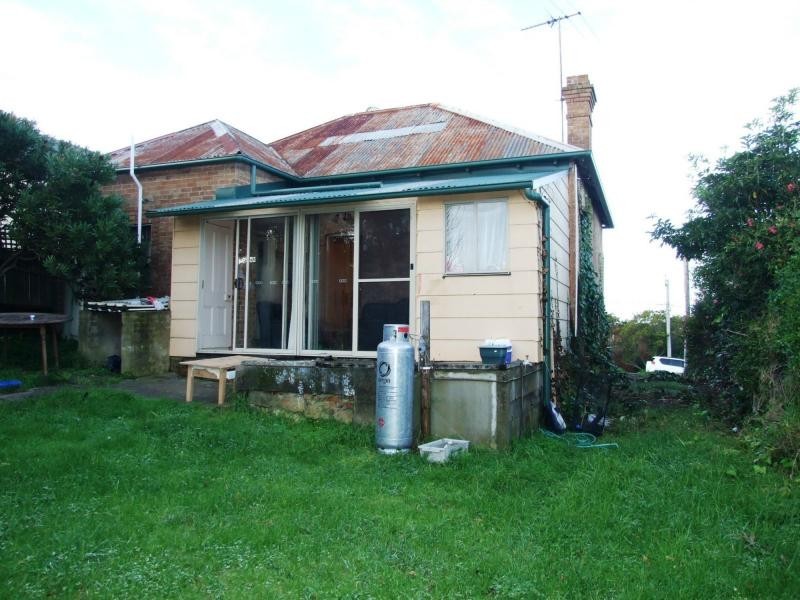 233 Imlay Street, Eden NSW 2551