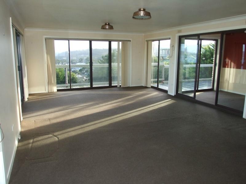 235 Imlay Street, Eden NSW 2551