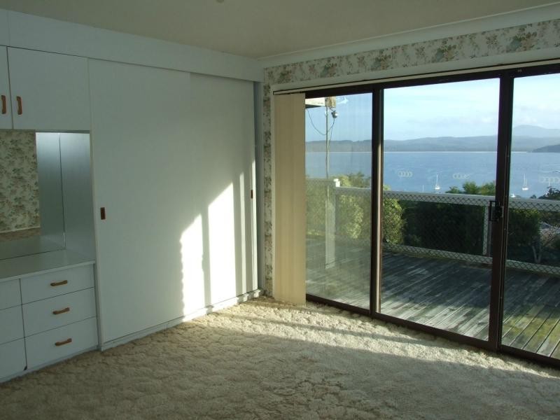 235 Imlay Street, Eden NSW 2551