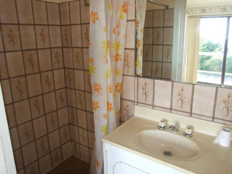 235 Imlay Street, Eden NSW 2551