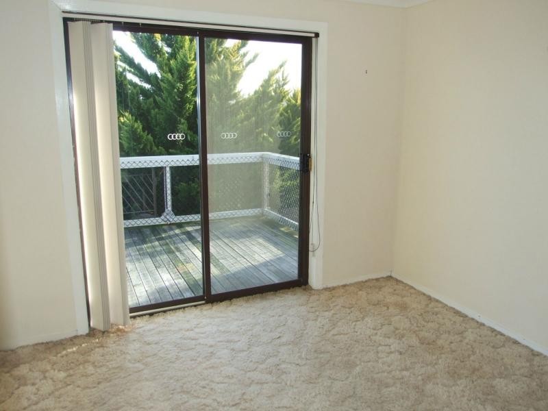 235 Imlay Street, Eden NSW 2551