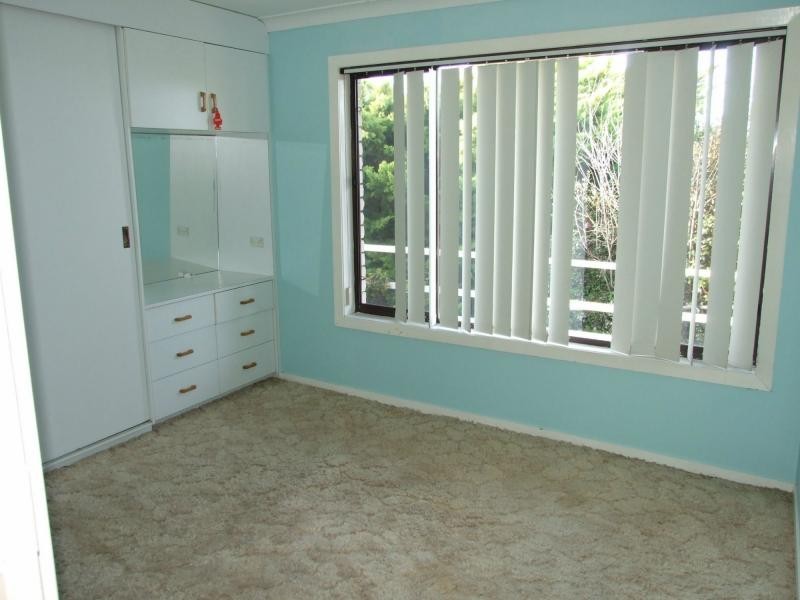 235 Imlay Street, Eden NSW 2551