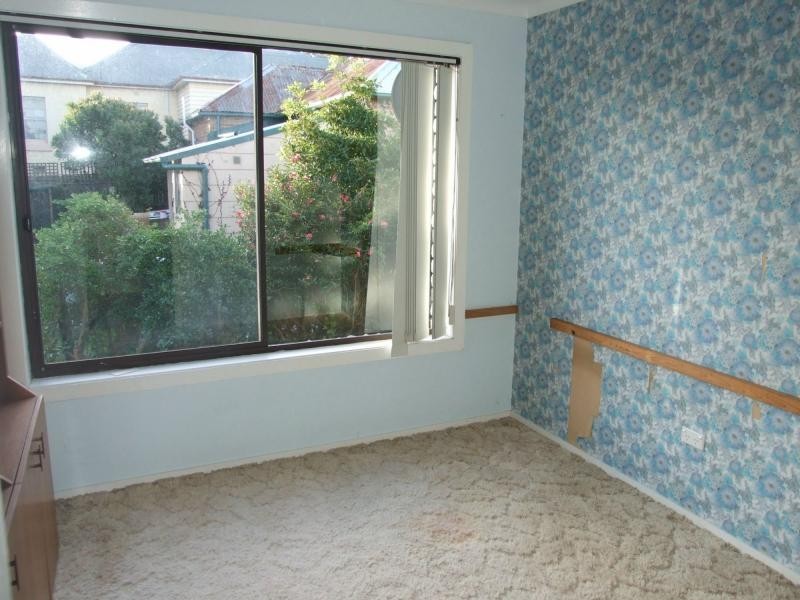 235 Imlay Street, Eden NSW 2551