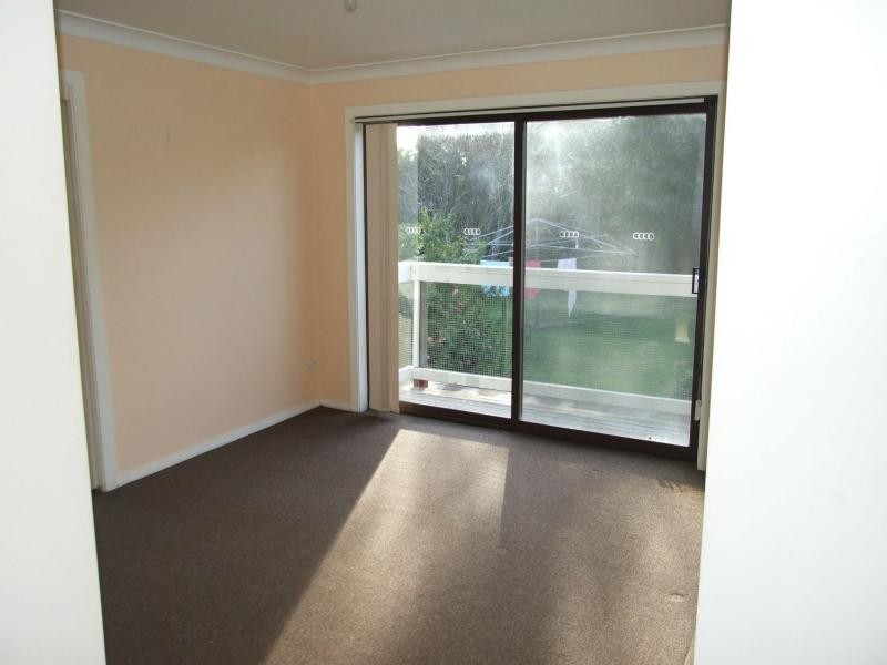 235 Imlay Street, Eden NSW 2551