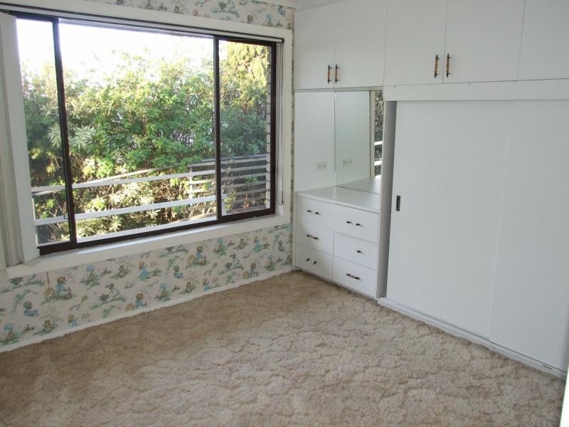 235 Imlay Street, Eden NSW 2551