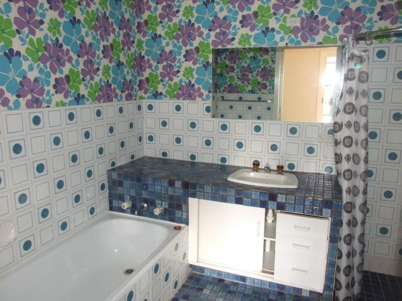 235 Imlay Street, Eden NSW 2551