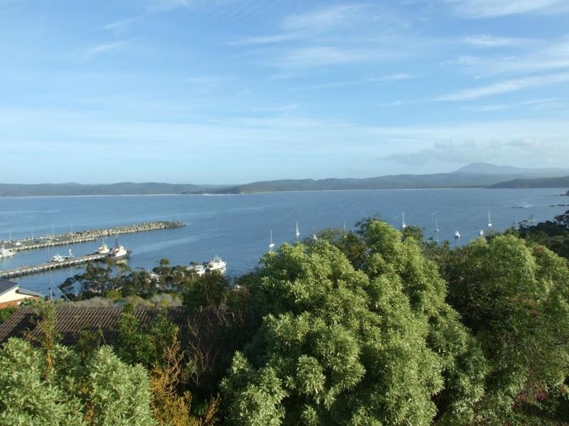 235 Imlay Street, Eden NSW 2551