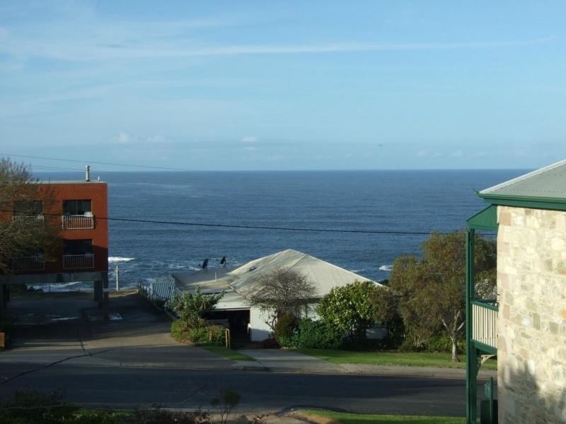 235 Imlay Street, Eden NSW 2551