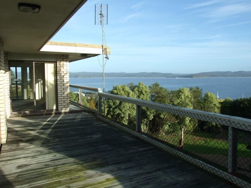 235 Imlay Street, Eden NSW 2551