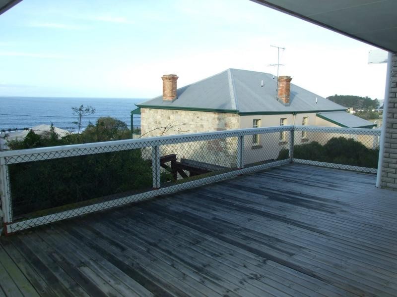 235 Imlay Street, Eden NSW 2551