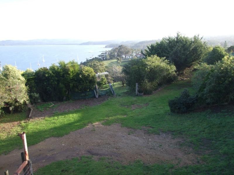 235 Imlay Street, Eden NSW 2551