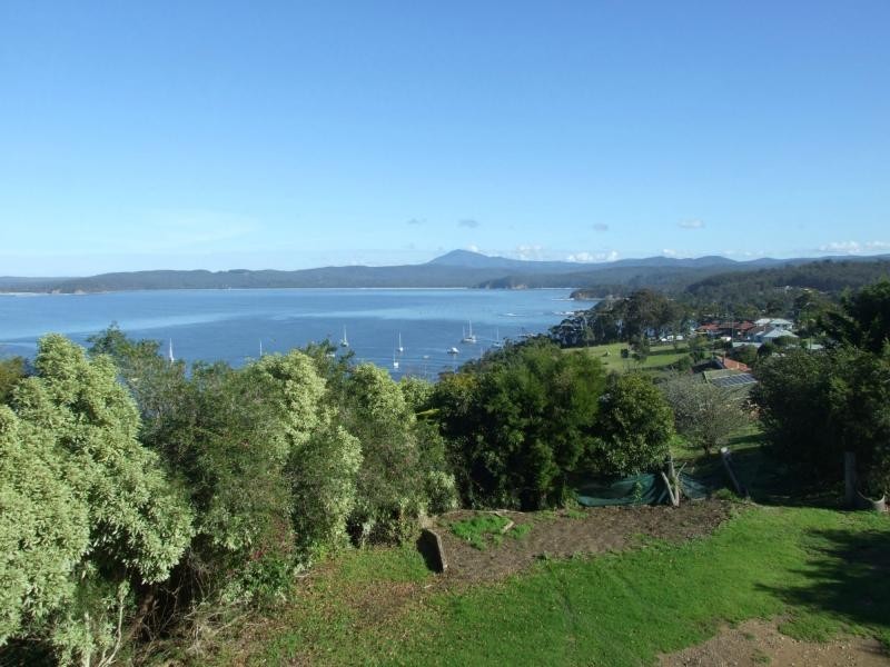 235 Imlay Street, Eden NSW 2551