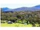 676 Mt Darragh Road, Lochiel NSW 2549
