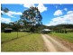 676 Mt Darragh Road, Lochiel NSW 2549