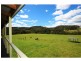 676 Mt Darragh Road, Lochiel NSW 2549