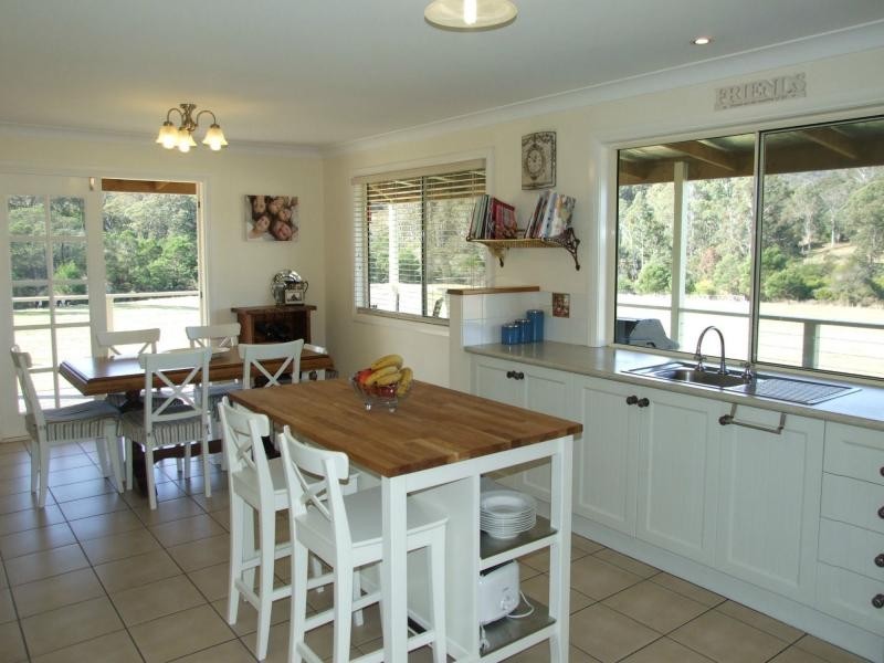 676 Mt Darragh Road, Lochiel NSW 2549