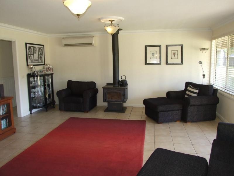 676 Mt Darragh Road, Lochiel NSW 2549