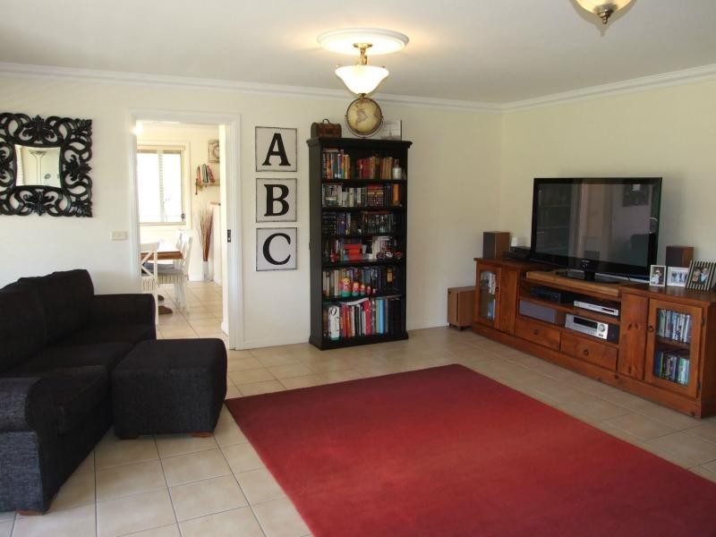 676 Mt Darragh Road, Lochiel NSW 2549