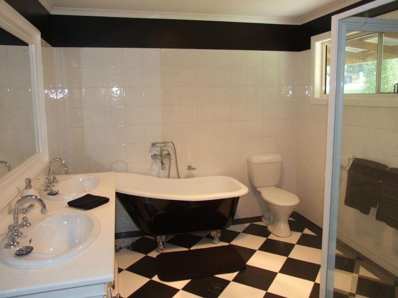 676 Mt Darragh Road, Lochiel NSW 2549