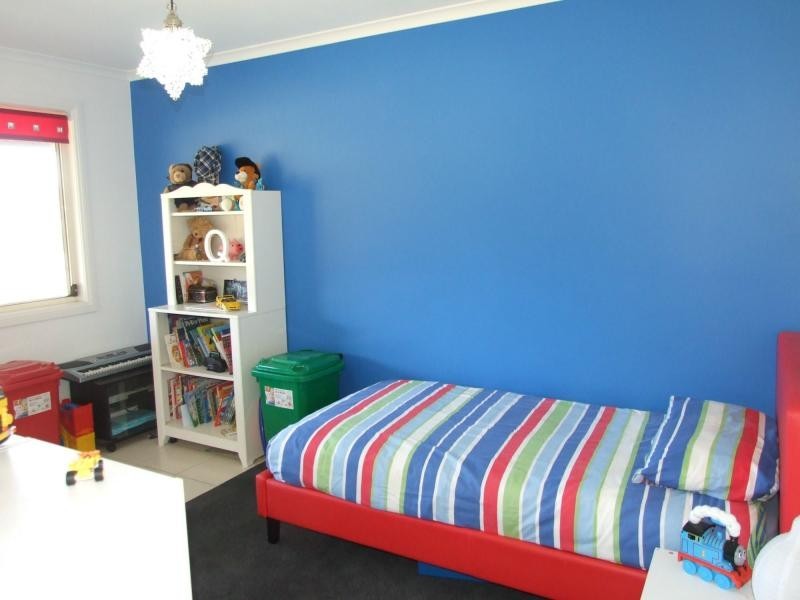 676 Mt Darragh Road, Lochiel NSW 2549