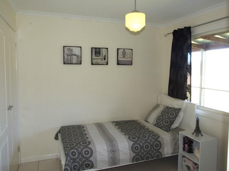 676 Mt Darragh Road, Lochiel NSW 2549