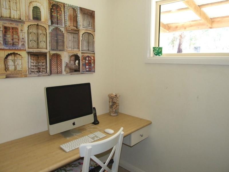 676 Mt Darragh Road, Lochiel NSW 2549