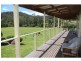 676 Mt Darragh Road, Lochiel NSW 2549