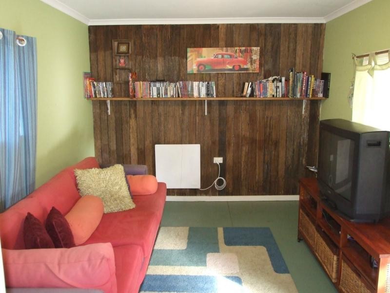 676 Mt Darragh Road, Lochiel NSW 2549