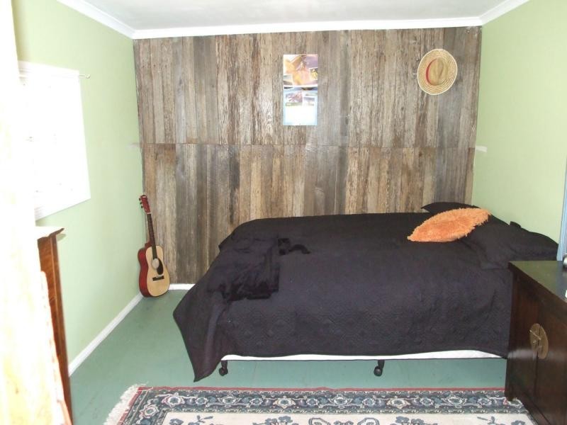 676 Mt Darragh Road, Lochiel NSW 2549