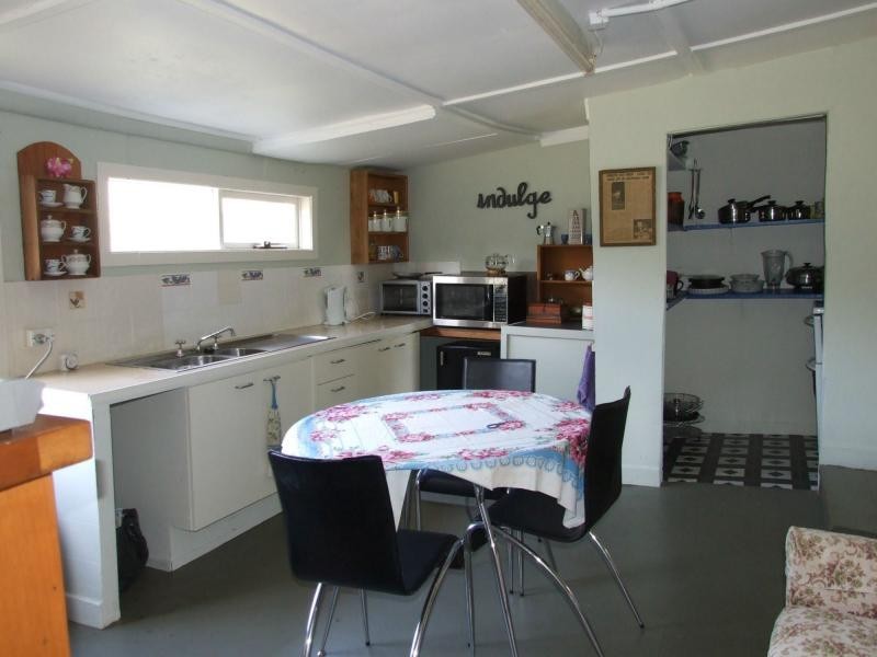 676 Mt Darragh Road, Lochiel NSW 2549