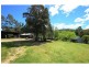 676 Mt Darragh Road, Lochiel NSW 2549