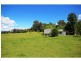 676 Mt Darragh Road, Lochiel NSW 2549