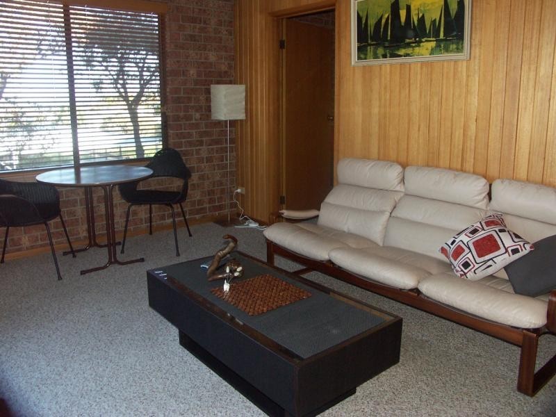 5/57 Calle Calle Street, Eden NSW 2551