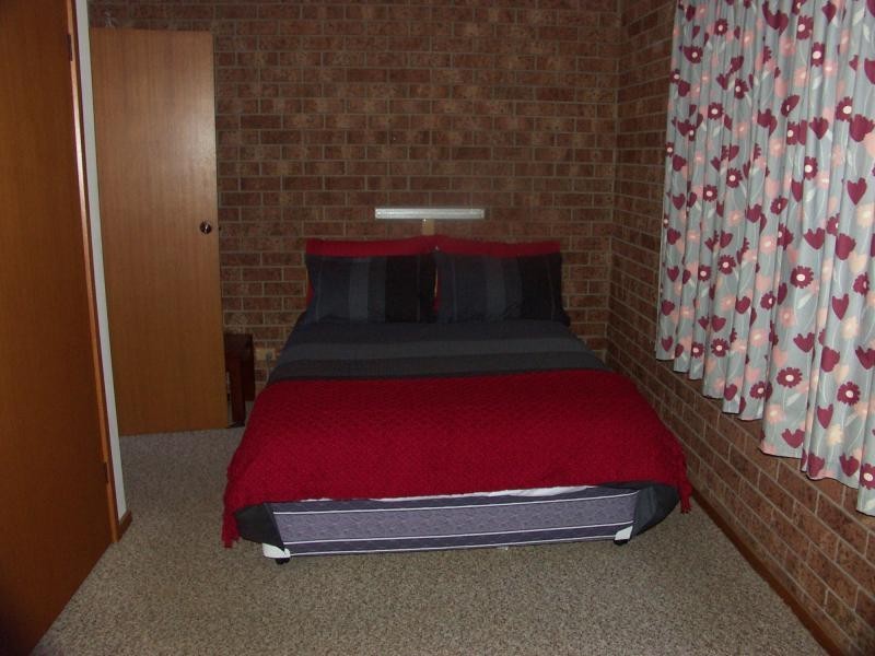 5/57 Calle Calle Street, Eden NSW 2551