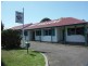3 62 Princes Highway, Eden NSW 2551