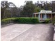1/4 The Mews, Eden NSW 2551
