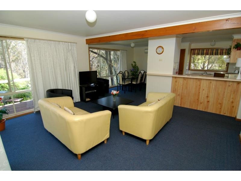 1/4 The Mews, Eden NSW 2551