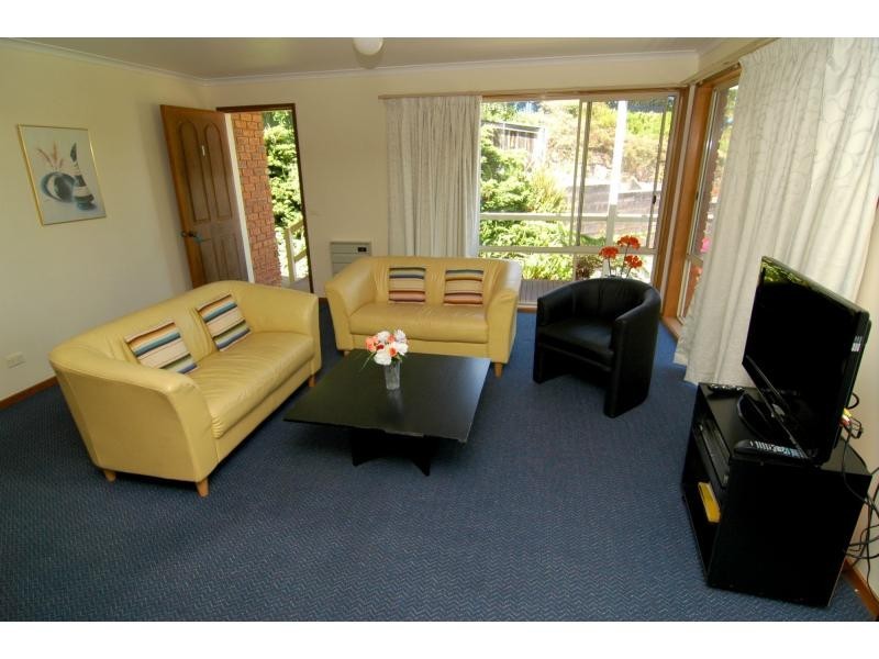 1/4 The Mews, Eden NSW 2551